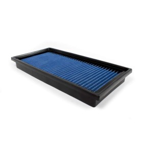 ΕΣΩΦΙΛΤΡΟ 332X169mm ΕΣΩΦΙΛΤΡΟ 332X169mm