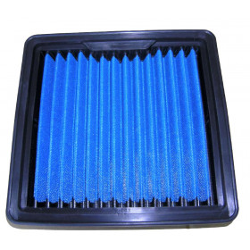 ΕΣΩΦΙΛΤΡΟ 197x190mm DAEWOO MATIZ ΕΣΩΦΙΛΤΡΟ 197x190mm DAEWOO MATIZ