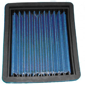 ΕΣΩΦΙΛΤΡΟ 221X201mm ΕΣΩΦΙΛΤΡΟ 221X201mm