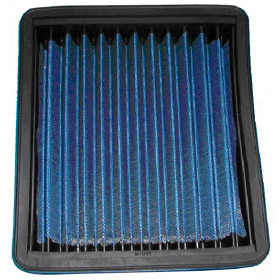 ΕΣΩΦΙΛΤΡΟ 215X203mm ΕΣΩΦΙΛΤΡΟ 215X203mm