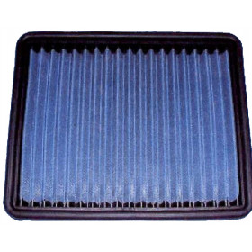 ΕΣΩΦΙΛΤΡΟ 246X196mm ΕΣΩΦΙΛΤΡΟ 246X196mm