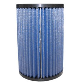 ΕΣΩΦΙΛΤΡΟ SMART FORTWO 450 1998-2007 Y:137mm Δ92mm ΕΣΩΦΙΛΤΡΟ SMART FORTWO 450 1998-2007 Y:137mm Δ92mm