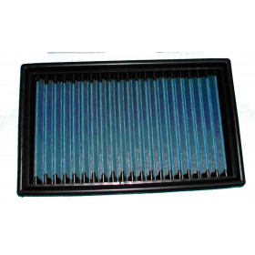 ΕΣΩΦΙΛΤΡΟ 280X168mm ΕΣΩΦΙΛΤΡΟ 280X168mm