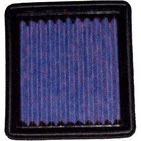 "ΕΣΩΦΙΛΤΡΟ 170x157mm NISSAN MICRA ΕΣΩΦΙΛΤΡΟ 170x157mm NISSAN MICRA, NOTE