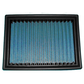 ΕΣΩΦΙΛΤΡΟ 228X166mm ΕΣΩΦΙΛΤΡΟ 228X166mm