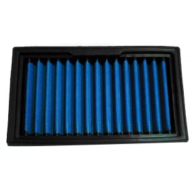 ΕΣΩΦΙΛΤΡΟ 230X135mm ΕΣΩΦΙΛΤΡΟ 230X135mm