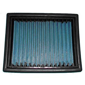 ΕΣΩΦΙΛΤΡΟ 213X167mm ΕΣΩΦΙΛΤΡΟ 213X167mm