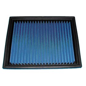 ΕΣΩΦΙΛΤΡΟ 292X233mm ΕΣΩΦΙΛΤΡΟ 292X233mm