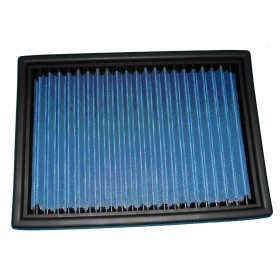 ΕΣΩΦΙΛΤΡΟ 285X205mm ΕΣΩΦΙΛΤΡΟ 285X205mm