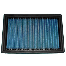 ΕΣΩΦΙΛΤΡΟ 288X185mm ΕΣΩΦΙΛΤΡΟ 288X185mm