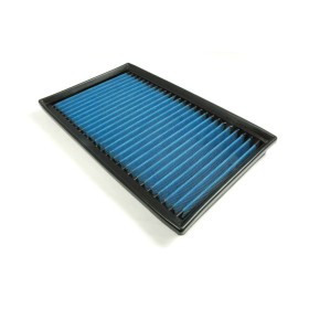 ΕΣΩΦΙΛΤΡΟ 342X208mm ΕΣΩΦΙΛΤΡΟ 342X208mm