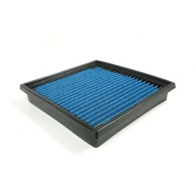 ΕΣΩΦΙΛΤΡΟ 211X203mm ΕΣΩΦΙΛΤΡΟ 211X203mm