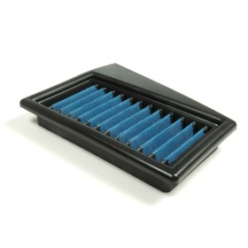 ΕΣΩΦΙΛΤΡΟ 176X140mm KENO 175X9.5-135mm ΕΣΩΦΙΛΤΡΟ 176X140mm KENO 175X9.5-135mm