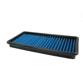 ΕΣΩΦΙΛΤΡΟ 310X155mm ΕΣΩΦΙΛΤΡΟ 310X155mm