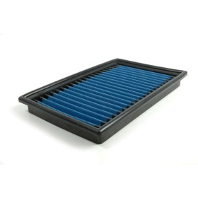 ΕΣΩΦΙΛΤΡΟ 269X172mm ΕΣΩΦΙΛΤΡΟ 269X172mm