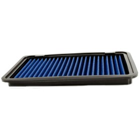 ΕΣΩΦΙΛΤΡΟ 318X193mm ΕΣΩΦΙΛΤΡΟ 318X193mm