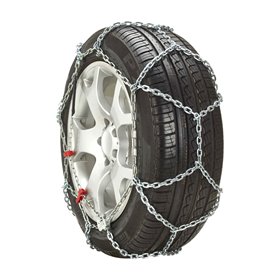 ΕΣΩΦΙΛΤΡΟ 250X120mm ΕΣΩΦΙΛΤΡΟ 250X120mm