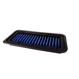 ΕΣΩΦΙΛΤΡΟ 258X115mm ΕΣΩΦΙΛΤΡΟ 258X115mm