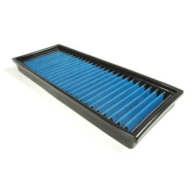 ΕΣΩΦΙΛΤΡΟ 338X135mm ΕΣΩΦΙΛΤΡΟ 338X135mm