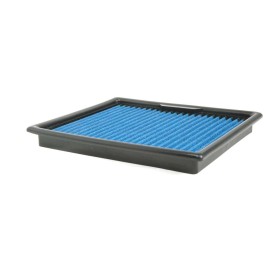 ΕΣΩΦΙΛΤΡΟ 267X227mm ΕΣΩΦΙΛΤΡΟ 267X227mm