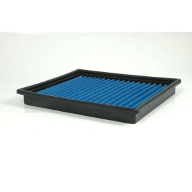 ΕΣΩΦΙΛΤΡΟ 254X213mm ΕΣΩΦΙΛΤΡΟ 254X213mm