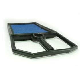 ΕΣΩΦΙΛΤΡΟ 417X188mm ΕΣΩΦΙΛΤΡΟ 417X188mm