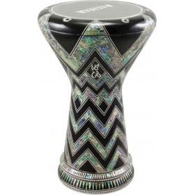 Gawharet El Fan D-117 Sombaty Αιγυπτιακό Gawharet El Fan D-117 Sombaty Αιγυπτιακό