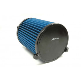 ΕΣΩΦΙΛΤΡΟ ΣΤΡΟΓΓΥΛΟ 140mm diam.x170mm ΕΣΩΦΙΛΤΡΟ ΣΤΡΟΓΓΥΛΟ 140mm diam.x170mm