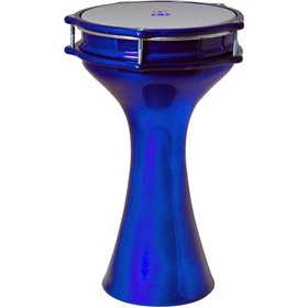 Saz 810 Τούρκικο BlueΚωδικός: 810-BL  Saz 810 Τούρκικο BlueΚωδικός: 810-BL