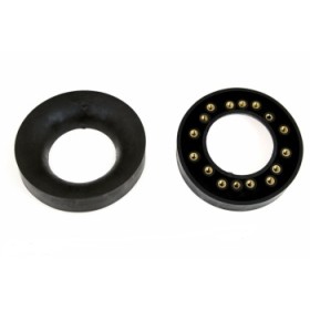 ΑΝΤΑΠΤΟΡ ΠΛΑΣΤΙΚΟΣ SUBARU IMPREZA ΑΝΤΑΠΤΟΡ ΠΛΑΣΤΙΚΟΣ SUBARU IMPREZA