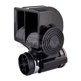 ΣΚΟΥΠΑ VW GOLF IV BORA 1.6 1998-2003