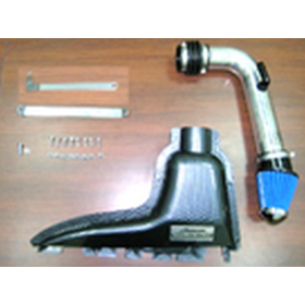 ΣΚΟΥΠΑ PEUGEOT 206 1.4 8V ΣΚΟΥΠΑ PEUGEOT 206 1.4 8V