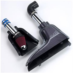 ΣΚΟΥΠΑ PEUGEOT 206 2.L ΣΚΟΥΠΑ PEUGEOT 206 2.L