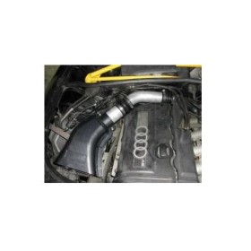 ΣΚΟΥΠΑ AUDI A4 1.8 95-01 ΣΚΟΥΠΑ AUDI A4 1.8 95-01