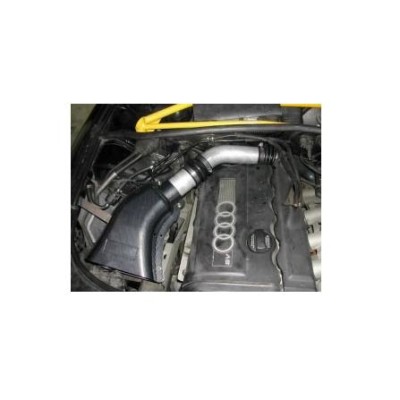 ΣΚΟΥΠΑ AUDI A4 1.8 95-01