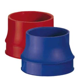 ΑΝΤΑΠΤΟΡ ΛΑΣΤΙΧΟ 50/62mm ΑΝΤΑΠΤΟΡ ΛΑΣΤΙΧΟ 50/62mm