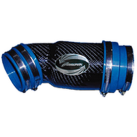 ΦΙΛΤΡΟΧΟΑΝΗ SUBARU CARBON ΦΙΛΤΡΟΧΟΑΝΗ SUBARU CARBON