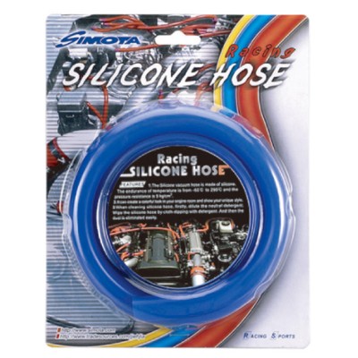 HOSE KITS 10X16mm