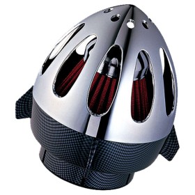 ΦΙΛΤΡΟΧΟΑΝΗ 77mm CARBON ΦΙΛΤΡΟΧΟΑΝΗ 77mm CARBON