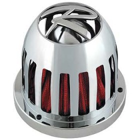 ΦΙΛΤΡΟΧΟΑΝΗ 60mm ΦΙΛΤΡΟΧΟΑΝΗ 60mm