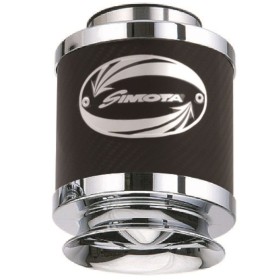 ΦΙΛΤΡΟΧΟΑΝΗ CARBON 65X130X155mm ΦΙΛΤΡΟΧΟΑΝΗ CARBON 65X130X155mm