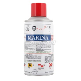 ΤΕΝΟΡΟΣ ΦΙΑΛΗ ΓΗΠΕΔΟΥ