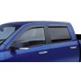 ΑΝΕΜ/ΣΤΕΣ FORD RANGER 1993-2002  2πορτο (2TEM)