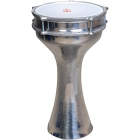 Saz 350B No.1 Τούρκικο Saz 350B No.1 Τούρκικο