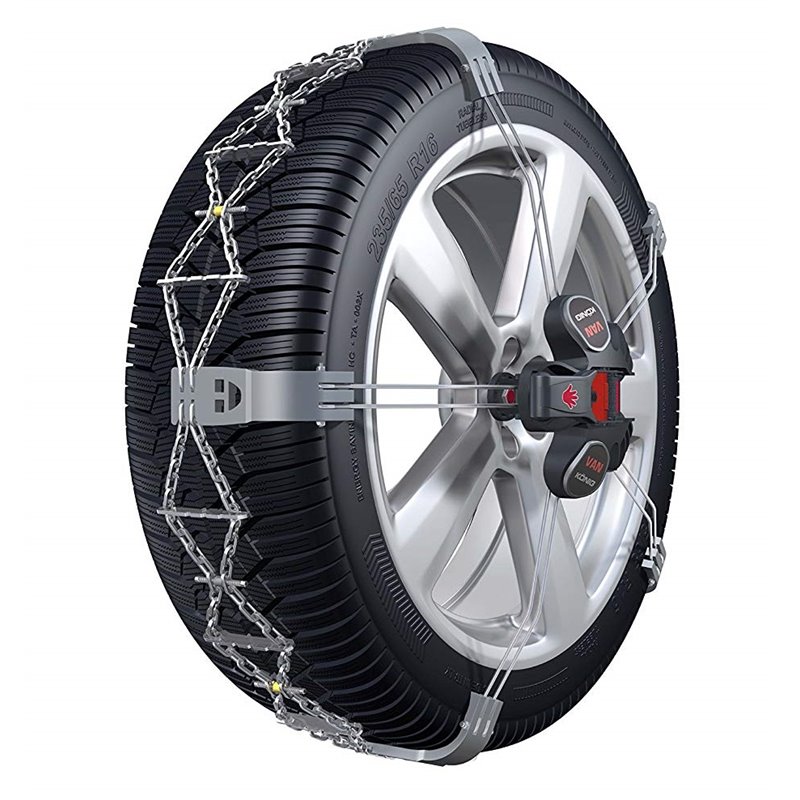 ΑΝΕΜ/ΣΤΕΣ HONDA CIVIC 1993-1996 2πορτο ΑΝΕΜ/ΣΤΕΣ HONDA CIVIC 1993-1996 2πορτο