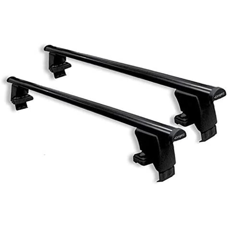 ΑΝΕΜ/ΣΤΕΣ MAZDA TRIBUTE 1999-2001 4πορτο ΑΝΕΜ/ΣΤΕΣ MAZDA TRIBUTE 1999-2001 4πορτο