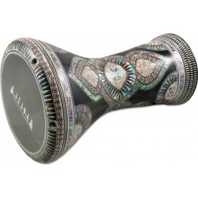 Gawharet El Fan DRM-BMP Αιγυπτιακό Gawharet El Fan DRM-BMP Αιγυπτιακό