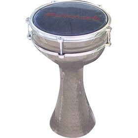 Masterwork 412 Τούρκικο Νο.4