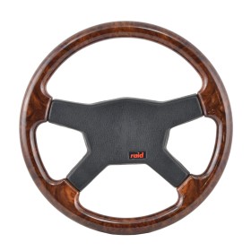 ΤΙΜΟΝΙ 29 36CM L.BRIAR KENTPO ΠΛΑΣΤΙΚΟ