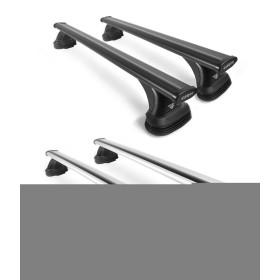 ΚΩΝΟΣ FIAT UNO 1989-1992 12τρυπος